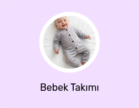 Bebek Takımı