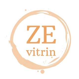 ZEvitrin