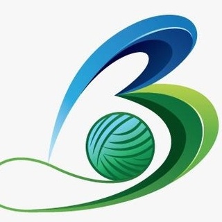 BİRİNCİ METEKS