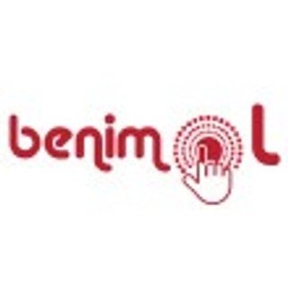 BenimOlcomtr logo