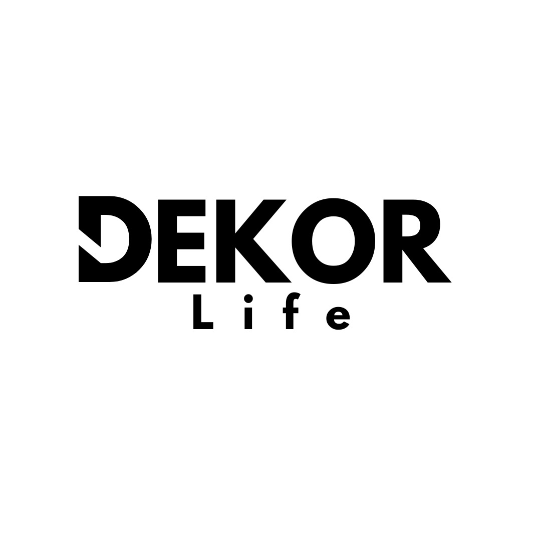 Dekor Life