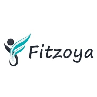 Fitzoya Giyim