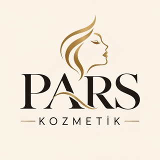 PARSKOZMETİKK