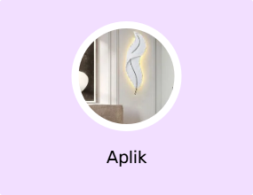 Aplik