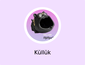 Küllük