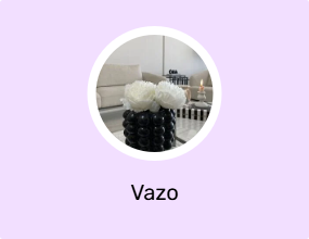 Vazo