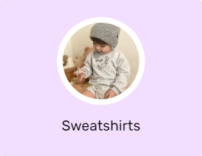 Sweatshirts
