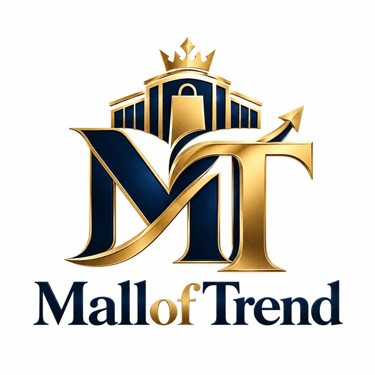MallOfTrend