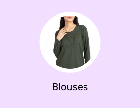Blouses
