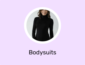 Bodysuits