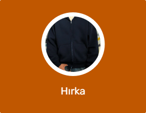 Hırka