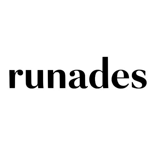 Runades