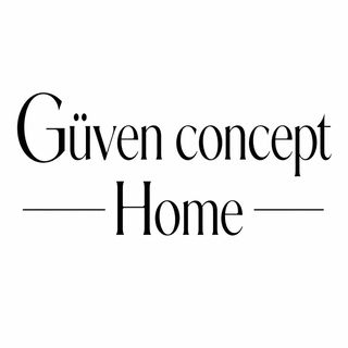 GUVEN CONCEPT HOME