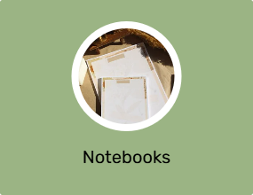 Notebooks