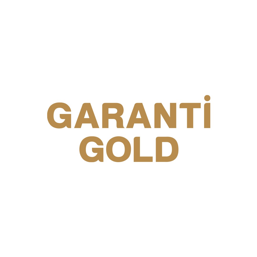 Garanti Gold