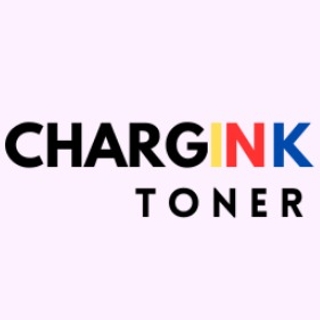 CHARGINK