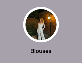Blouses