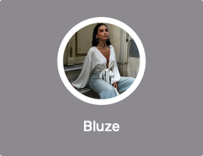 Bluze