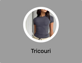 Tricouri