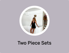 Two Piece Sets
