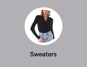 Sweaters