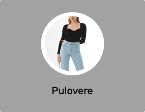 Pulovere