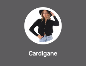 Cardigane