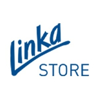 LinkaStore