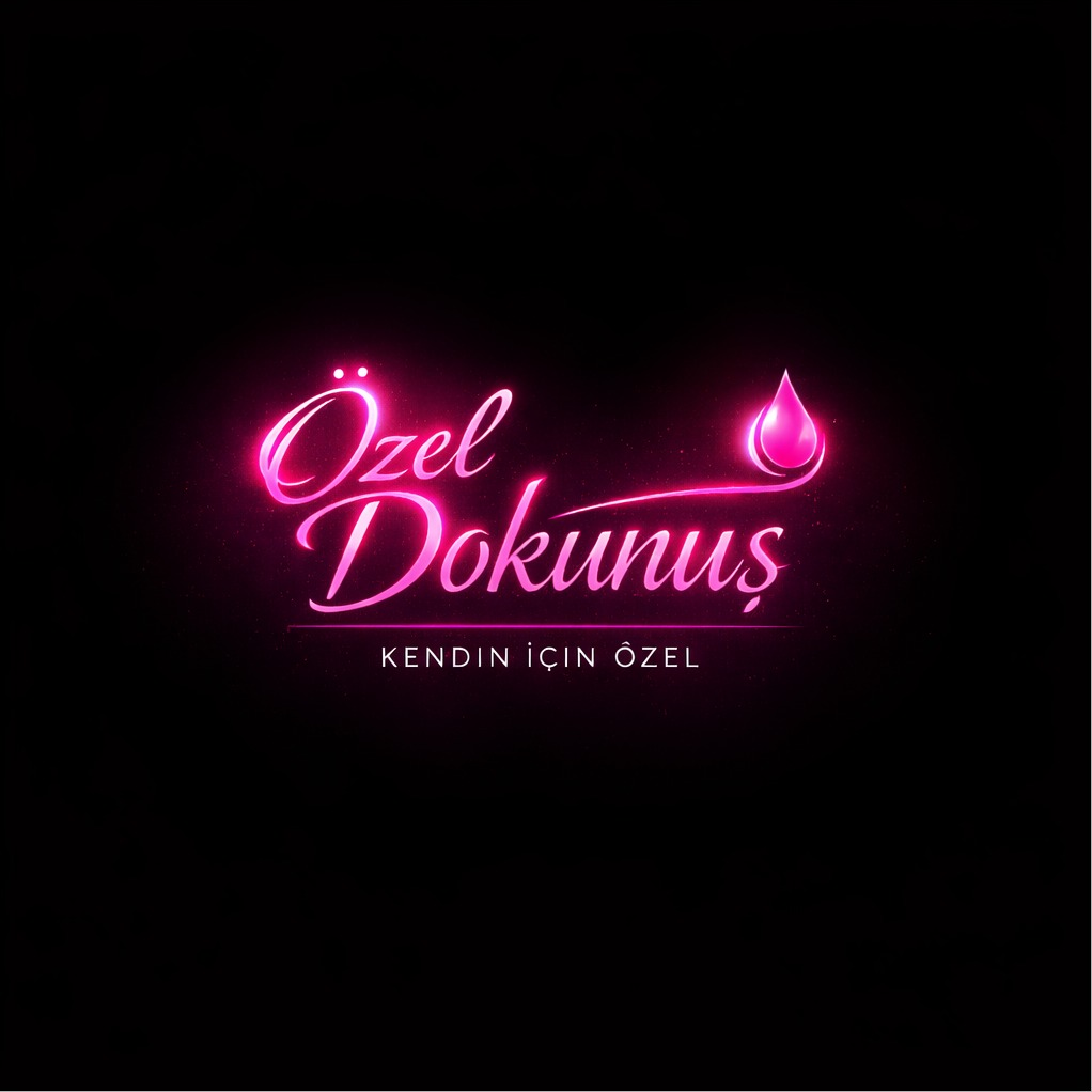 Özel Dokunuşş