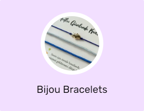 Bijou Bracelets
