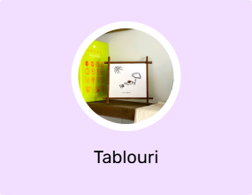 Tablouri