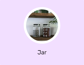 Jar