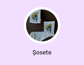 Șosete