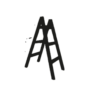 Atölye Merdiven logo