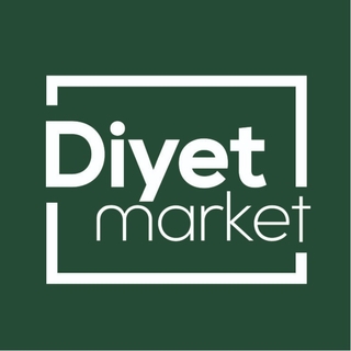 GLUTENSİZMARKET