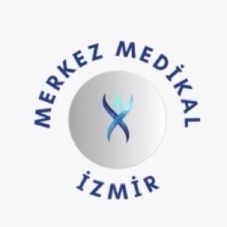 MERKEZ MEDİKAL
