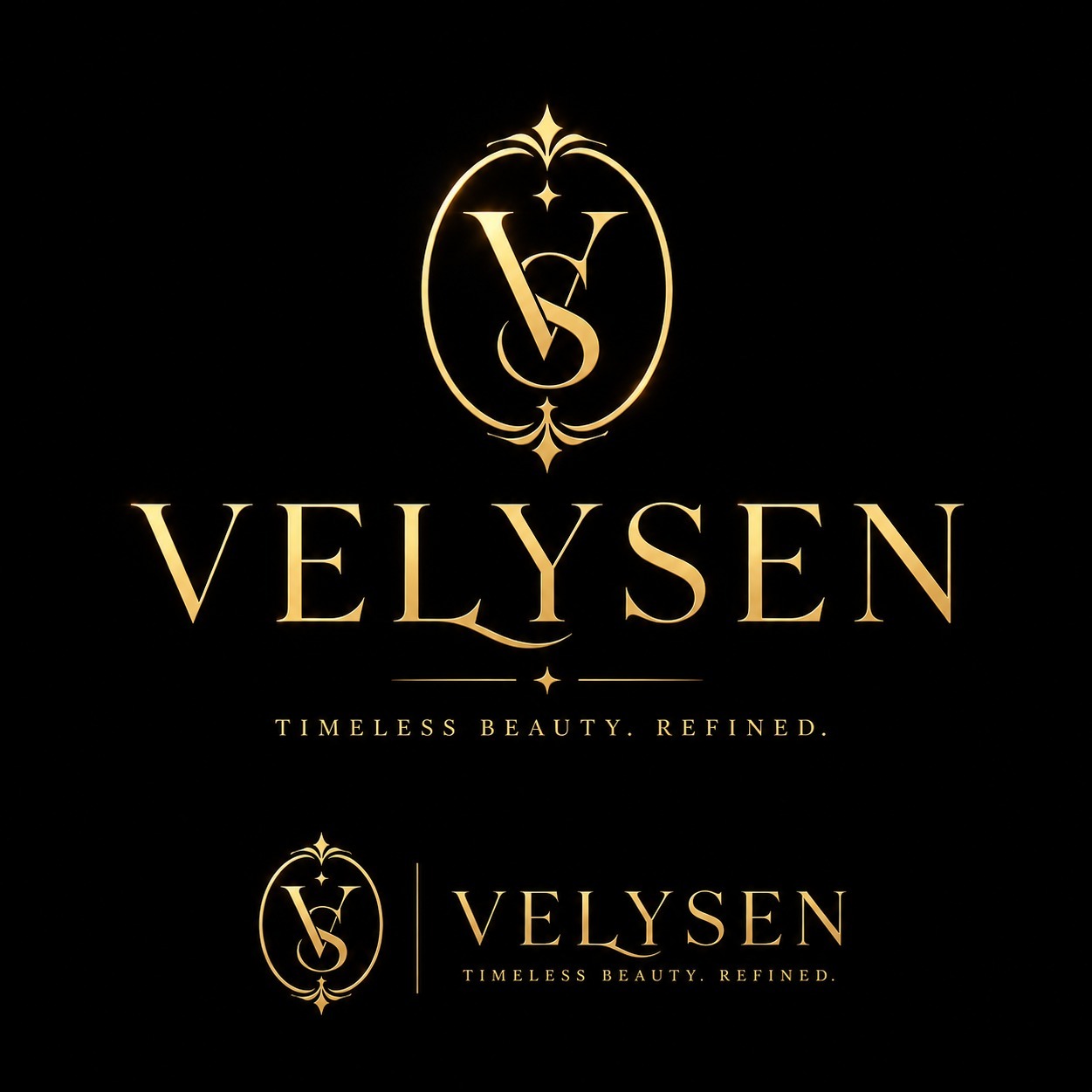 VELYSEN