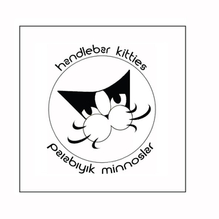 Palabıyık Minnoşlar ve Diğerleri