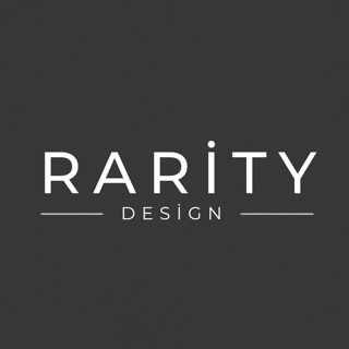 RARİTY DESİGN