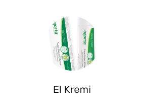 El Kremi