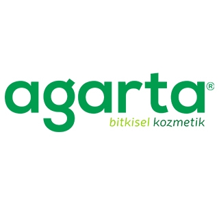 AGARTA BİTKİSEL KOZMETİK logo