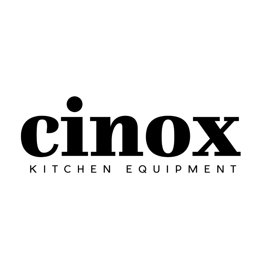 Cinox HORECA