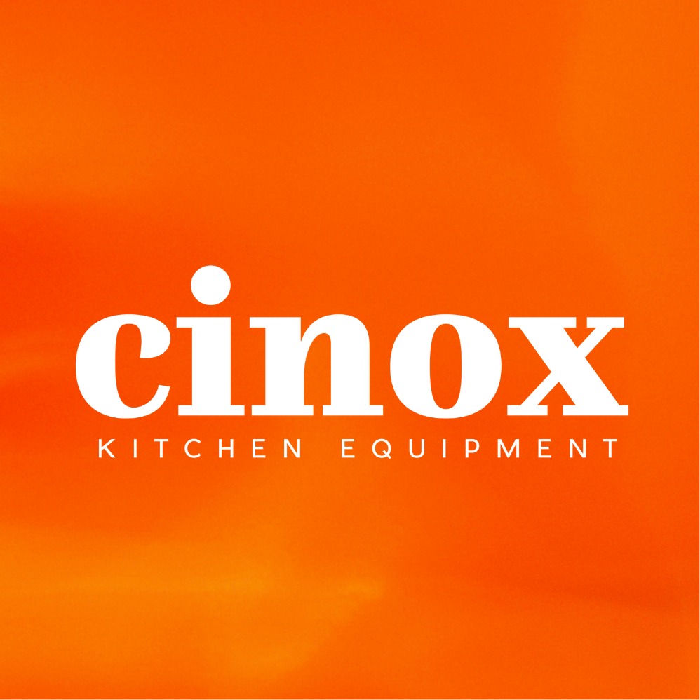Cinox HORECA