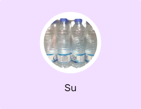 Su