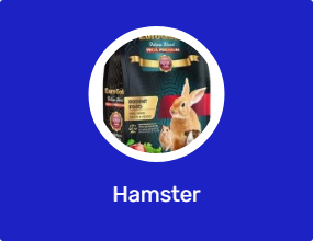 Hamster