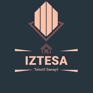 İztesa