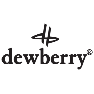 DEWBERRY logo