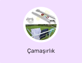 Çamaşırlık
