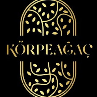 Körpeağaç Zeytinyağı