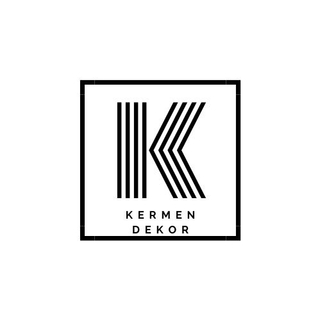 KERMEN DEKOR